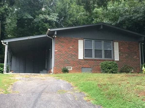 1170 Tiffany Dr, Spartanburg, SC 29303