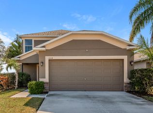 1004 Seminole Sky Dr, Ruskin, FL 33570