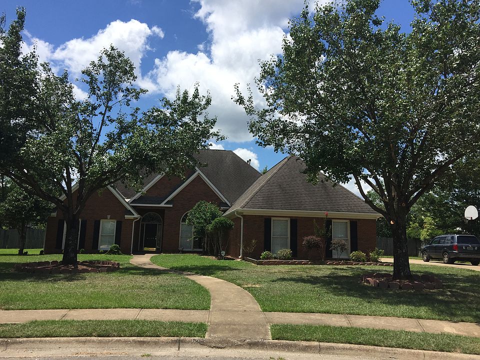 1st image of 6040 Grey Cir