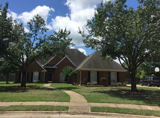 6040 Grey Cir, Tuscaloosa, AL 35406