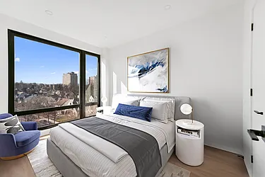 Rented by Nest Seekers International