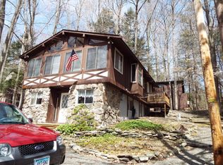 24 Bruin Rd, Lake Ariel, PA 18436