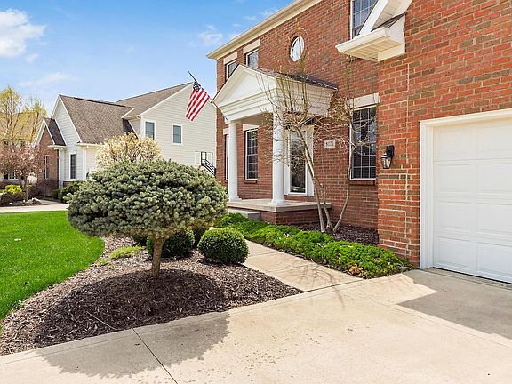 4th image of 8079 Banker Dr NW
