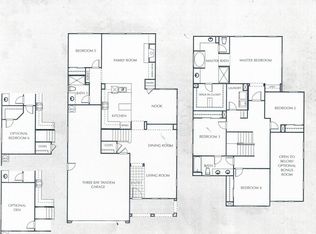4343 Niobe Cir, Rancho Cordova, CA 95742