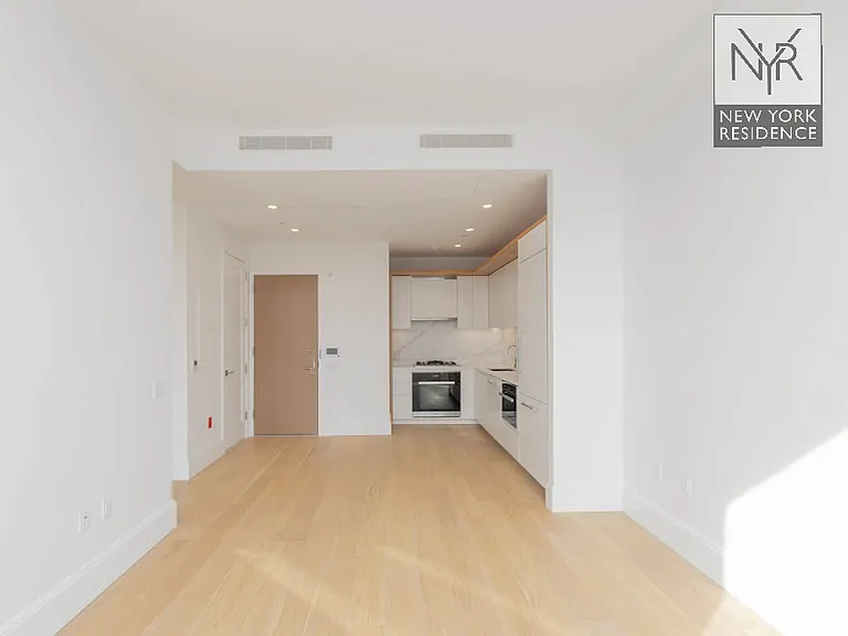 368 3rd Ave #19A — Photo 3