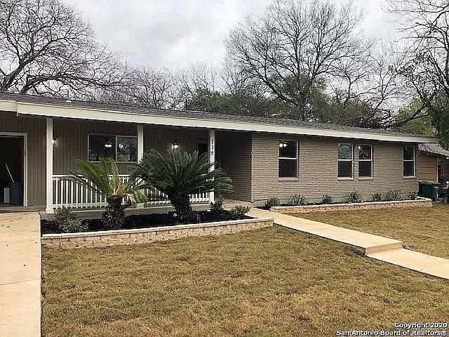 1st image of 115 Sunnycrest Dr