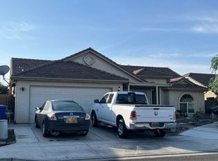 516 Quady Ln, Madera, CA