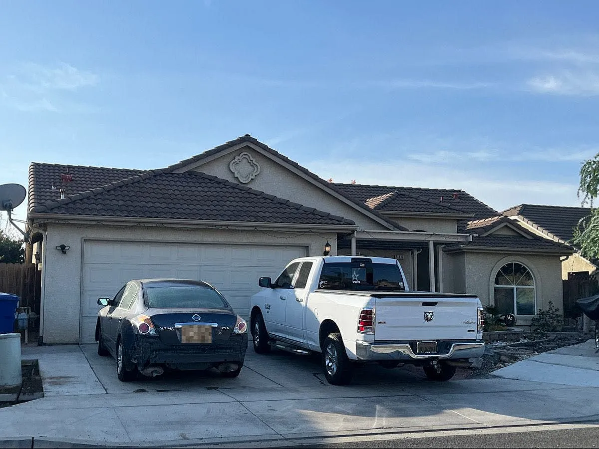 516 Quady Ln photo 1