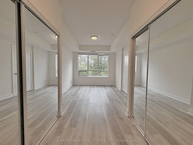 399 Spring Garden Ave #212 — Photo 5