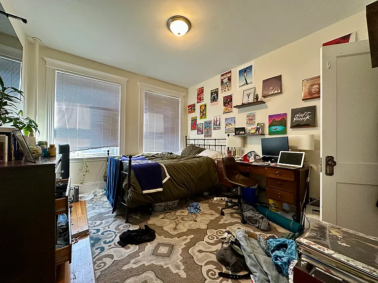 79 Glenville Ave #3 — Photo 7