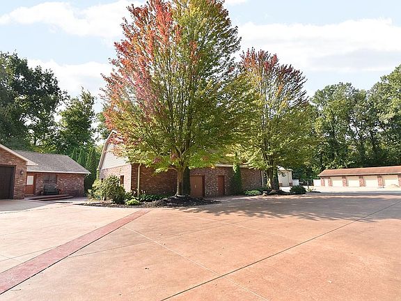 5th image of 14512 County Road 44