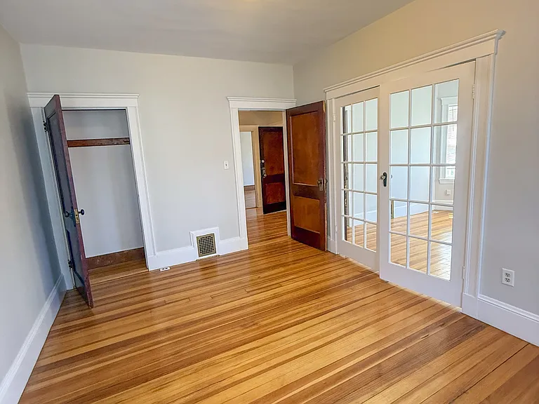 51 Parkton Rd #3 — Photo 3