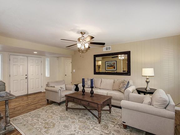 5th image of 4921 Hillridge Way