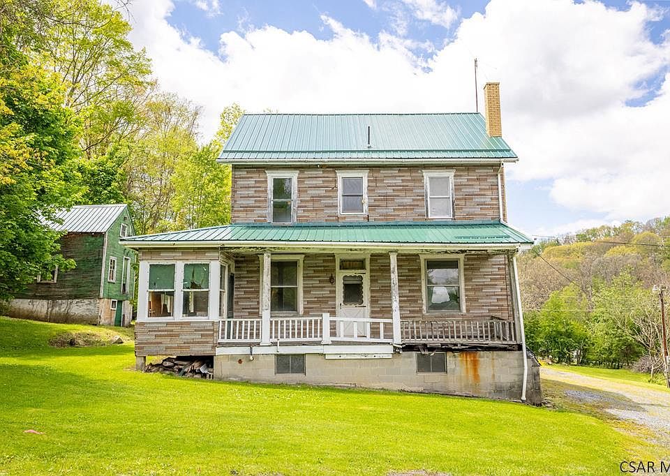 1st image of 133 Ham Rd