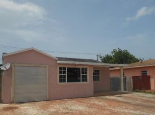 341 E 13 St, hialeah, FL 33010