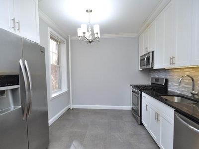 1 Cedar Street #1D, Bronxville, NY, 10708