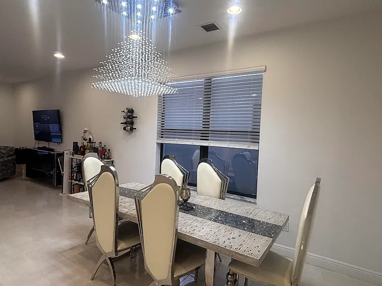 4834 Sand Dollar Dr — Photo 9