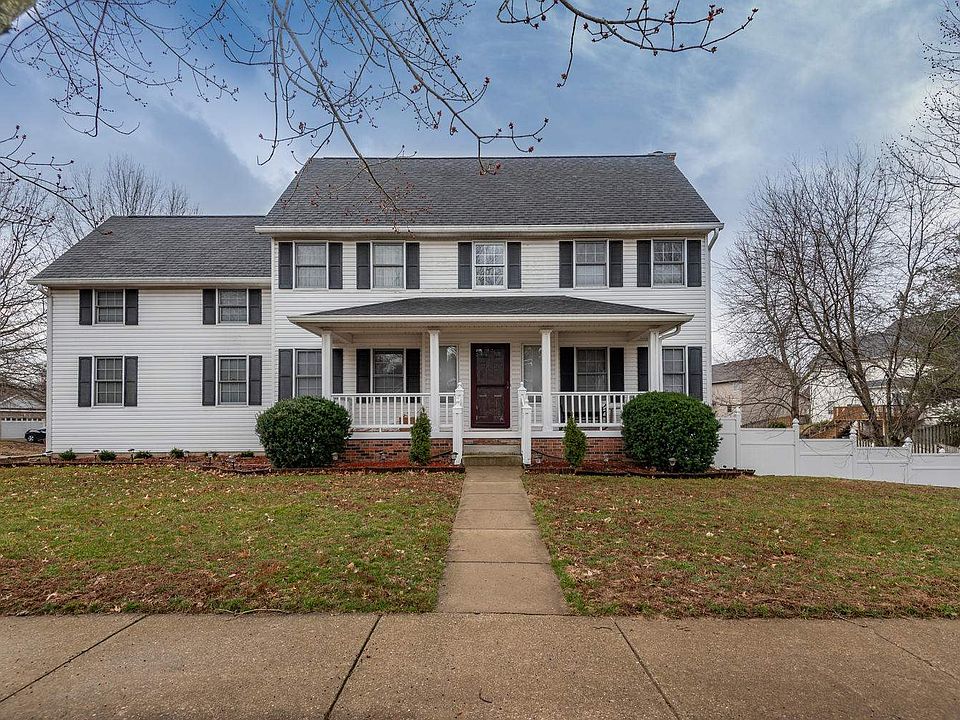 1st image of 4052 E Bennington Blvd