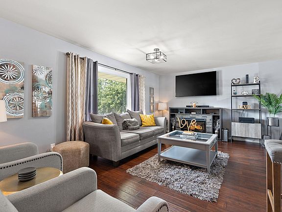 4th image of 1001 Northgate Dr