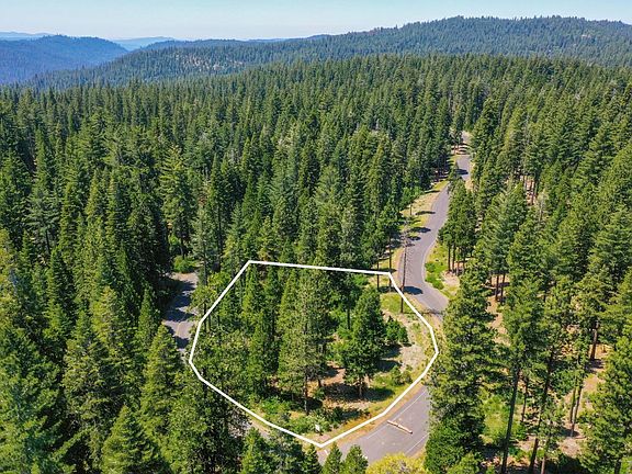 5th image of 11 Timber Trail Ct