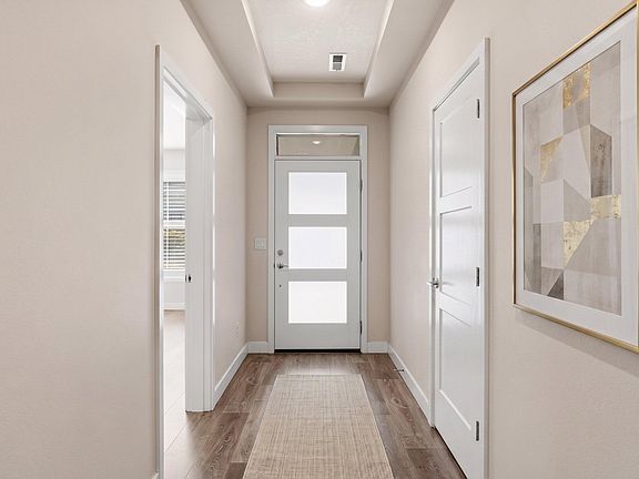 3rd image of 4453 Lolo Way