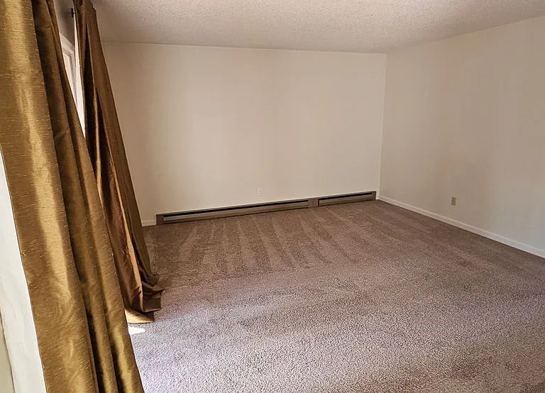 4480 SW 96th Ave — Photo 4