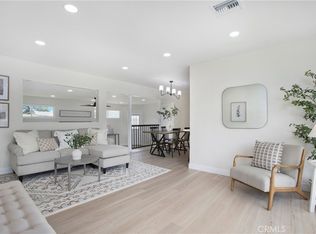 327 E Alder St, Brea, CA 92821