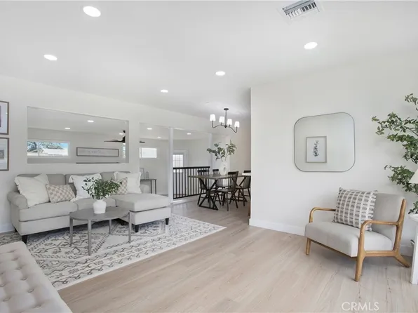 327 E Alder St, Brea, CA 92821