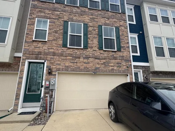 2539 Buckthorn Dr, Gambrills, MD 21054