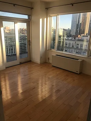 Rented by Fifth & Forever LLC | media 17