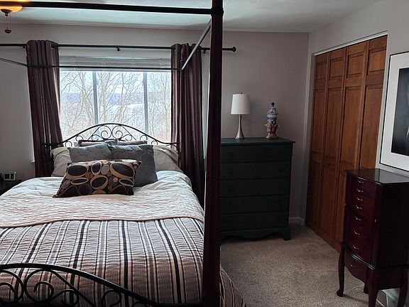 3rd image of 507 Timber Ridge Dr