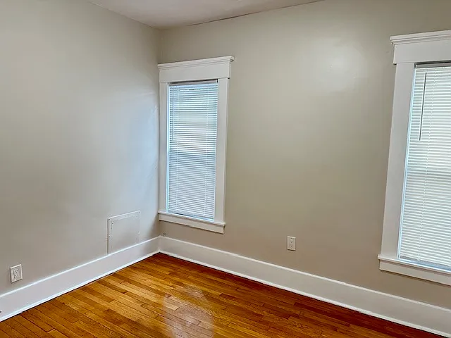 104 Judson St #2 — Photo 14