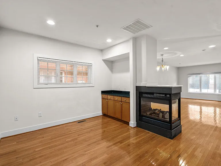 9625 Milestone Way — Photo 11