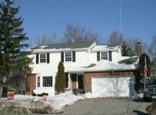 1042 Maple Rd, Buffalo, NY 14221