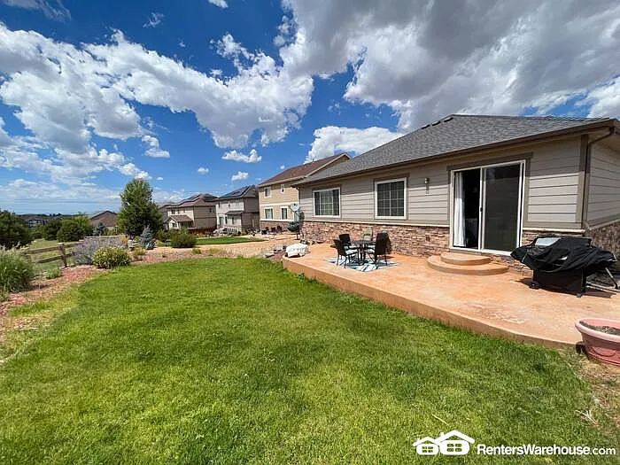 25104 E Pinewood Pl — Photo 13