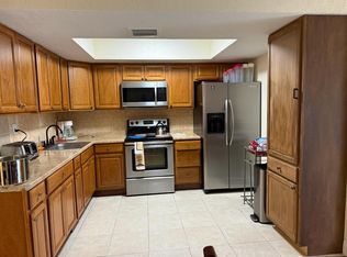 5839 NW 16th St, Sunrise, FL 33313