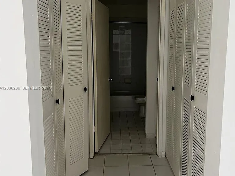 15315 SW 76th Ter #207 — Photo 8