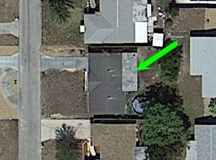 10924 Rexdale Ave, Port Richey, FL 34668