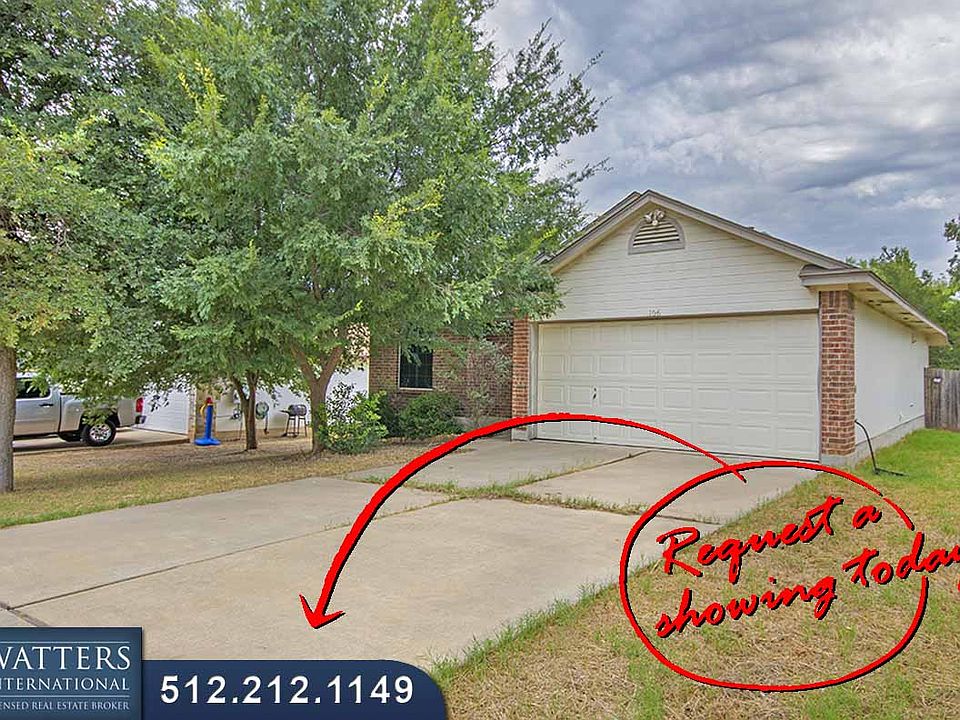 1st image of 106 Songbird Ct