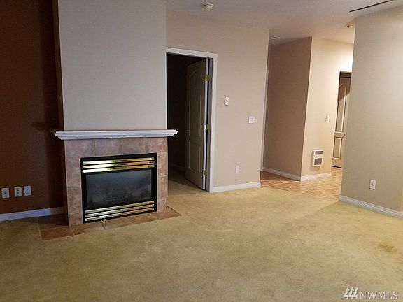 4th image of 12439 NE Totem Lake Way APT 113
