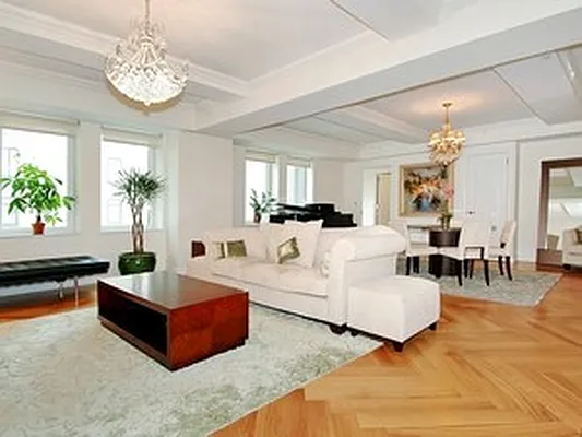 Sold by Corcoran | media 16