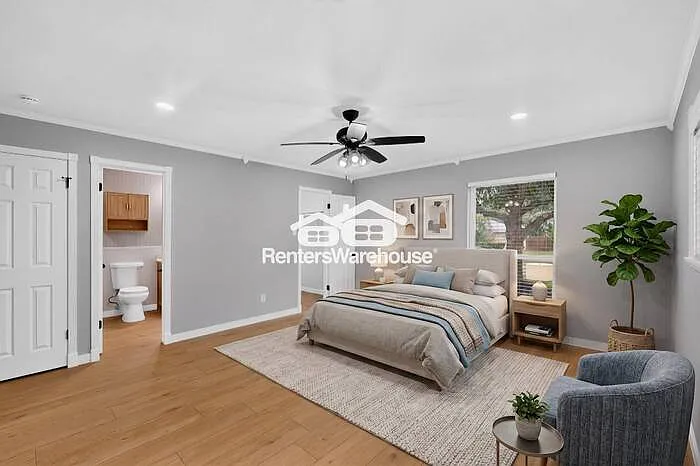 1527 Cherokee Trl — Photo 21