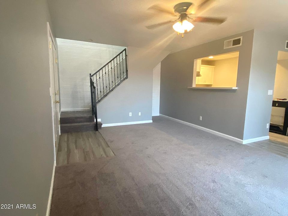 1st image of 8238 N 34th Dr