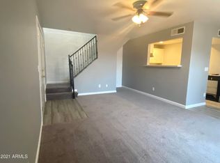 8238 N 34th Dr, Phoenix, AZ 85051