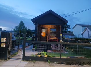 (Undisclosed Address), New Orleans, LA 70117