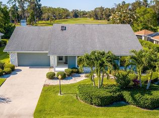 7341 Twin Eagle Ln, Fort Myers, FL 33912