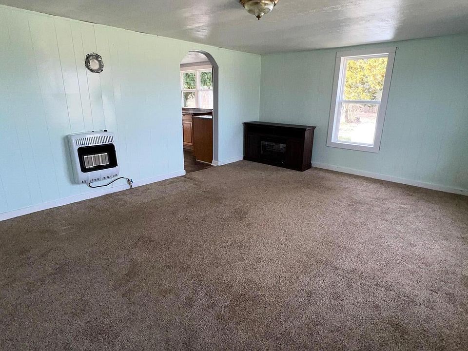 6395 Cub Run Hwy, Munfordville, KY 42765 Zillow