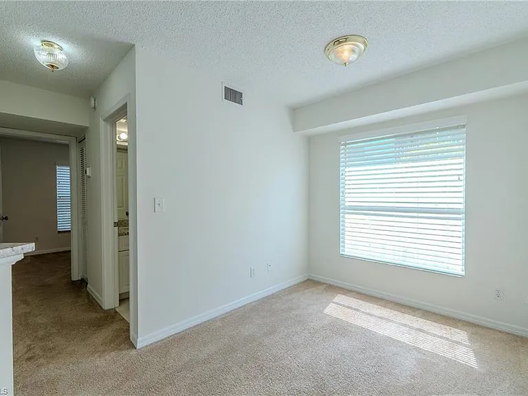 117 Wading Bird Cir #101 — Photo 13