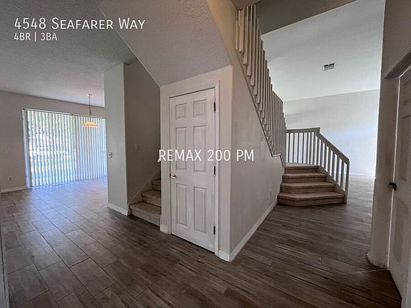 3rd image of 4548 Seafarer Way