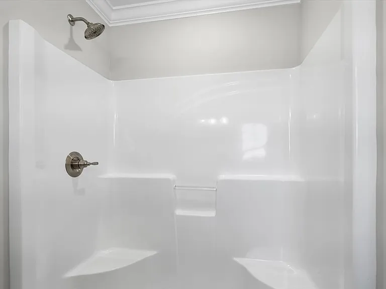 142 Andros Dr — Photo 22
